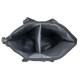 Bolsa Térmica com logotipo