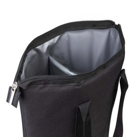 Bolsa Térmica com logotipo