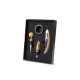 Kit Vinho Personalizado para Empresas