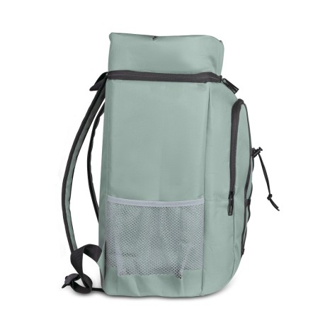 Bolsa Térmica Personalizada para Empresas