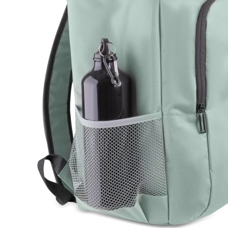 Bolsa Térmica Personalizada para Empresas