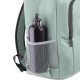 Bolsa Térmica Personalizada para Empresas
