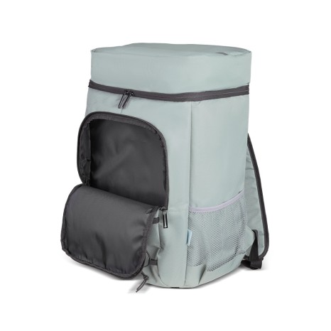 Bolsa Térmica Personalizada para Empresas
