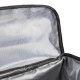 Bolsa Térmica Personalizada para Empresas
