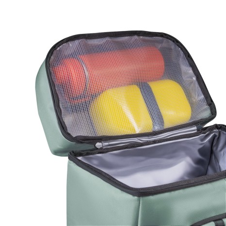 Bolsa Térmica Personalizada para Empresas