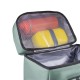 Bolsa Térmica Personalizada para Empresas