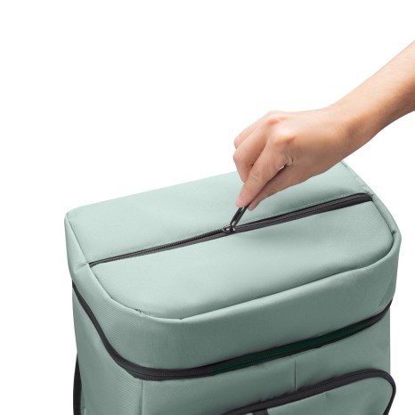Bolsa Térmica Personalizada para Empresas