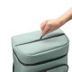 Bolsa Térmica Personalizada para Empresas