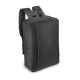 Mochila para notebook em Poliéster 600D Para Brinde Personalizado