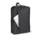 Mochila para notebook em Poliéster 600D Para Brinde Personalizado