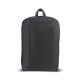 Mochila para notebook em Poliéster 600D Para Brinde Personalizado