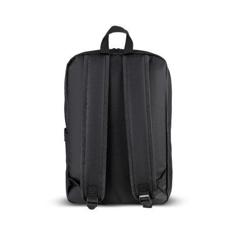 Mochila para notebook em Poliéster 600D Para Brinde Personalizado