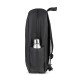 Mochila para notebook em Poliéster 600D Para Brinde Personalizado