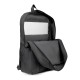 Mochila para notebook em Poliéster 600D Para Brinde Personalizado