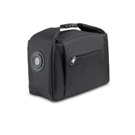 Bolsa Térmica para Brindes Corporativos