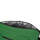 Bolsa Térmica para Brindes Corporativos