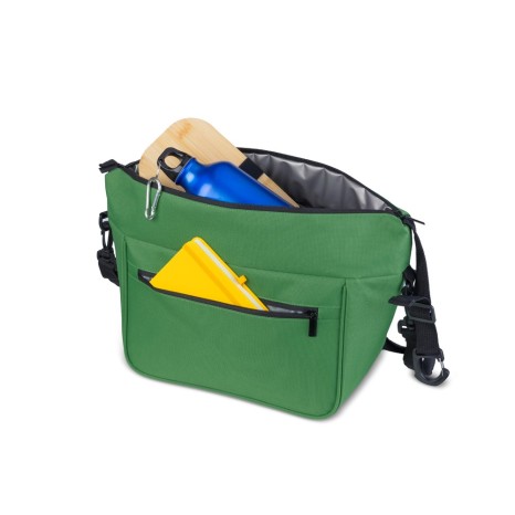 Bolsa Térmica para Brindes Corporativos