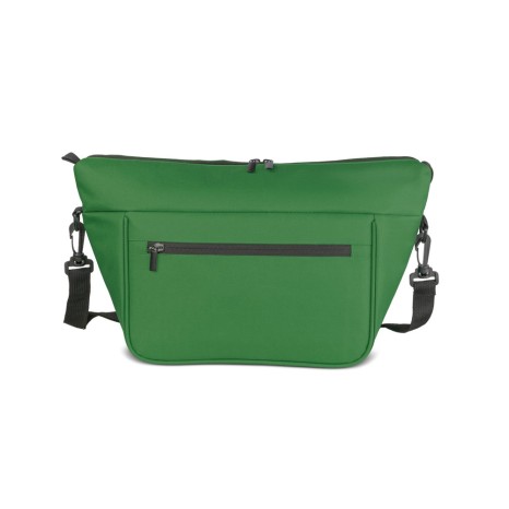 Bolsa Térmica para Brindes Corporativos