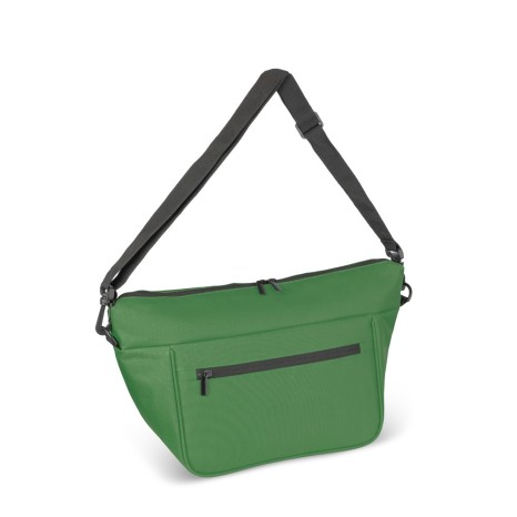 Bolsa Térmica para Brindes Corporativos