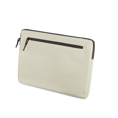 Porta Notebook Personalizado para Empresas