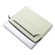 Porta Notebook Personalizado para Empresas