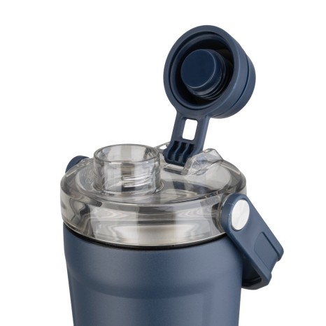 Garrafa Térmica 700ml Personalizada
