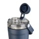 Garrafa Térmica 700ml Personalizada