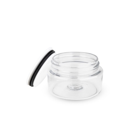 Garrafa Térmica 700ml Personalizada
