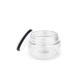 Garrafa Térmica 700ml Personalizada