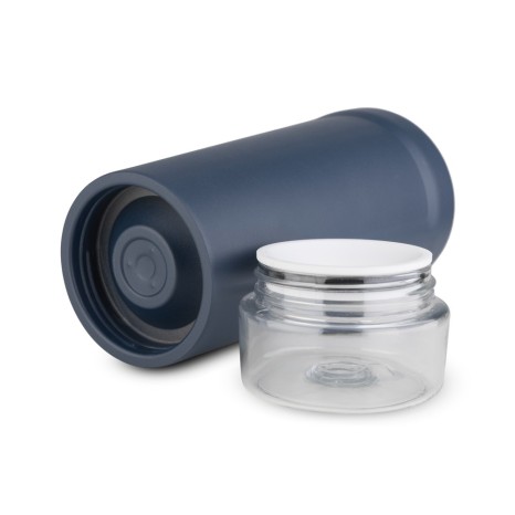 Garrafa Térmica 700ml Personalizada