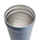 Garrafa Térmica 700ml Personalizada