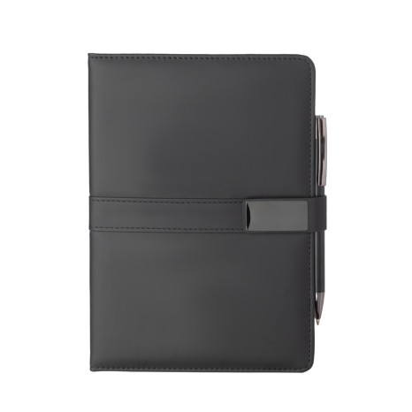 Kit Escritório Personalizado