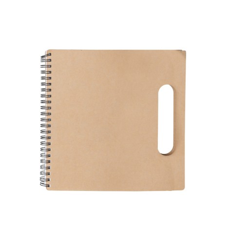 Kit Escritório Personalizado
