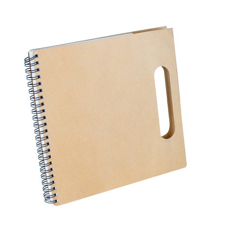 Kit Escritório Personalizado