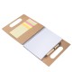 Kit Escritório Personalizado