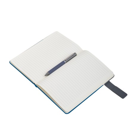 Kit Escritório para Brindes