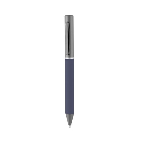 Kit Escritório para Brindes