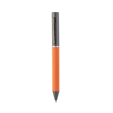 Kit Escritório para Brindes