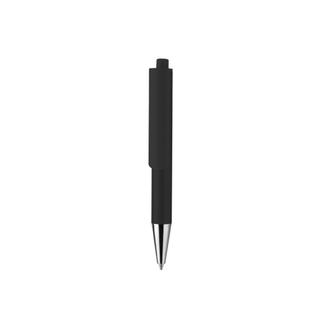 Mini caderno A6 em RPET com caneta Para Brinde Personalizado