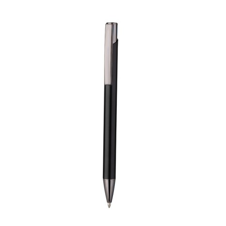Kit Escritório Personalizado