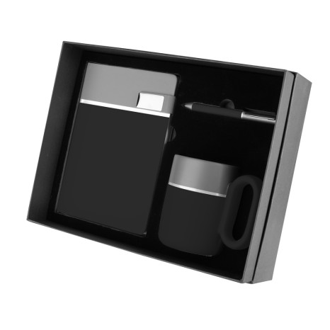 Kit Escritório para Brindes