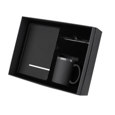Kit Escritório para Brindes Corporativos