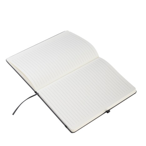Kit Escritório para Brindes Corporativos