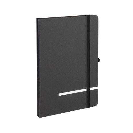Kit Escritório para Brindes Corporativos