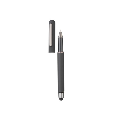 Kit Escritório Personalizado para Empresas