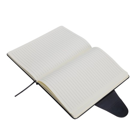 Kit Escritório Personalizado para Empresas