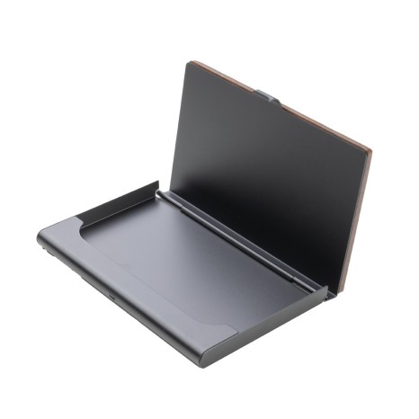 Kit Escritório para Brindes Corporativos