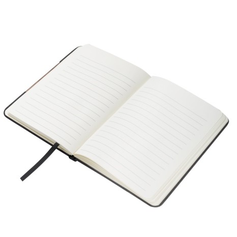 Kit Escritório para Brindes Corporativos