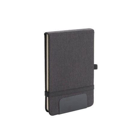 Mini Caderno para Brindes Corporativos