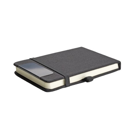 Mini Caderno para Brindes Corporativos